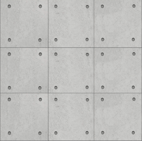 混凝土、攪拌站、攪拌車