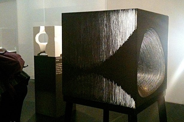 混凝土、透光混凝土制品