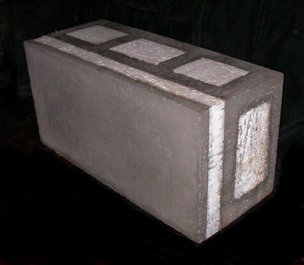 混凝土、泵、泵站