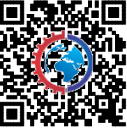 制造業(yè)、中國制造業(yè)