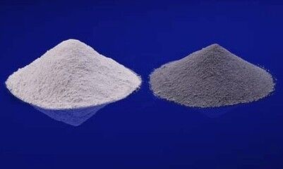 混凝土、混凝土外加劑