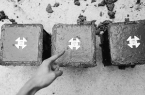 混凝土、預(yù)拌混凝土