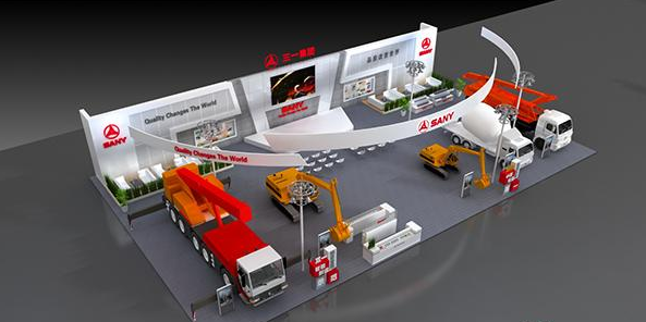 混凝土、混凝土攪拌車(chē)、三一混凝土攪拌車(chē)