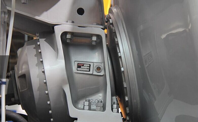 三一、混凝土、混凝土攪拌車、攪拌車