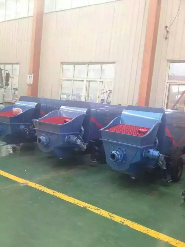 青島科尼樂(lè)、建筑機(jī)械、混凝土