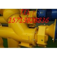 螺旋輸送機(jī)、LSY219-6螺旋輸送機(jī)