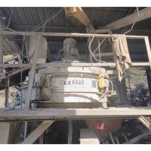 立軸行星式攪拌機(jī)深入產(chǎn)品高效化設(shè)計(jì)，細(xì)分場(chǎng)景化應(yīng)用