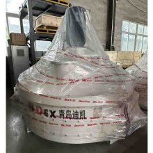 在裝配式建筑攪拌混合中，立軸行星式攪拌機(jī)大力促進(jìn)行業(yè)創(chuàng)新升級(jí)