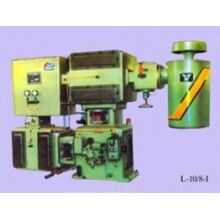 L-10/8，L2-10/8，西安壓縮機廠