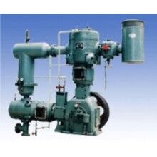 LW-11/7，LW-22/7，余姚壓縮機(jī)廠