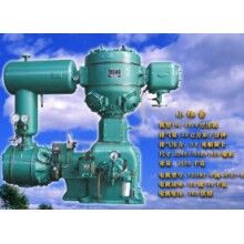 LW-22/7-A,LW-20/8，江西氣體壓縮機(jī)廠