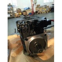 山東地區(qū)丹佛斯90R100 90R55液壓柱塞泵價格