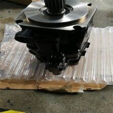 丹佛斯FRR090鋼廠液壓柱塞泵，薩奧FRR090液壓泵價(jià)格