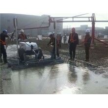 萬(wàn)世最熱銷DZ30-2激光混疑土整平機(jī)廠家報(bào)價(jià)