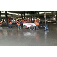 萬世質(zhì)量高DZ20-2混疑土激光整平機(jī)國內(nèi)最專業(yè)