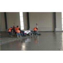 萬世DZ25-2混疑土激光整平機(jī)生產(chǎn)廠家報(bào)價(jià)