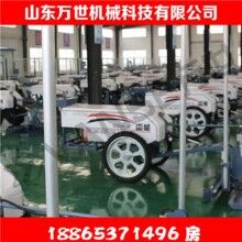 最熱銷DZ20-2混疑土激光整平機(jī)萬世熱銷