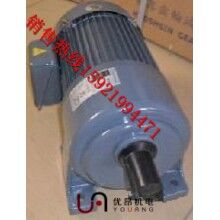 濮陽，鶴壁玻璃機械 工業(yè)機械設備常用GH臥式齒輪減速電機  精密齒輪減速電機