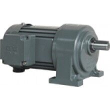 遂寧，南充CH22臥式三相齒輪減速電機 三相立式減速馬達多少錢