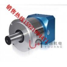 安徽黃山廠家直銷DL060，DL090，DL120，DL150臺(tái)灣PHT品宏精密行星減速機(jī)