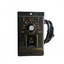 松江工廠銷售各種TWT調(diào)速器、TWT東煒庭電子調(diào)速器、TWT減速馬達(dá)