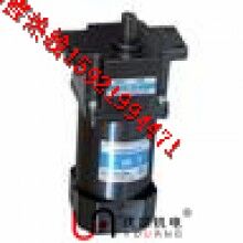 5IK120RGN-C優(yōu)昂感應(yīng)式減速電機(jī)，90W微型減速電機(jī)什么價(jià)格