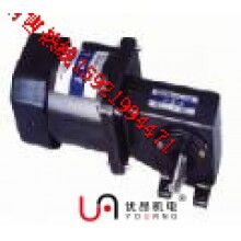 5GU3-1800K東煒庭TWT蝸輪減速機(jī)，光軸減速電機(jī)優(yōu)昂直銷