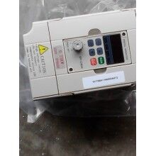 變頻器，AS2-115愛(ài)德利變頻器工廠特賣