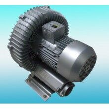 臺(tái)灣全風(fēng)RB-75AS漩渦氣泵，魚塘供氧高壓鼓風(fēng)機(jī)廠家，環(huán)形鼓風(fēng)機(jī)