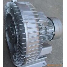 進(jìn)口全風(fēng)高壓鼓風(fēng)機(jī)，RB-033S環(huán)形高壓風(fēng)機(jī)，防爆高壓鼓風(fēng)機(jī)