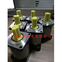 DS系列直齒精密行星減速機(jī)，臺(tái)灣伺服PHT精密行星減速機(jī)