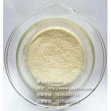 青島鼎昌抗泥型保坍劑廠(chǎng)家直銷(xiāo)，抗泥劑阻泥劑價(jià)格