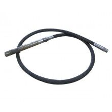 RV系列俄羅斯式振動棒