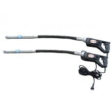 ZN25C、ZN35C振動器