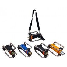 ZPN系列驅動電機(串勵）