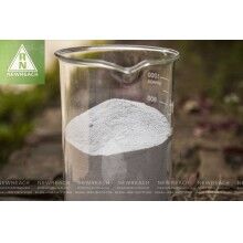 紐瑞琪微硅粉、硅灰，廠家直供，ASTM、國標認證，出口優(yōu)質(zhì)有保障