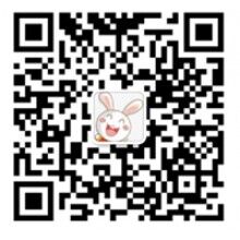 毛石料碎石設(shè)備價格是多少，一噸毛石出多少碎石T18