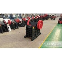 69鄂破每小時產(chǎn)量是多少噸，鄂破碎機型號介紹T25