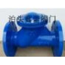 球型止回閥專業(yè)設(shè)計