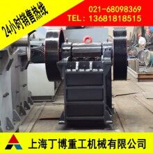 荊州滑石顎式破碎機(jī)、滑石顎式破碎機(jī)型號(hào)、鄂式破碎機(jī)生產(chǎn)廠家