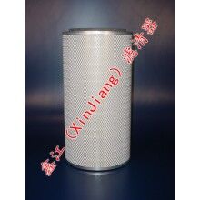 唐納森P030904-016-436濾芯，鑫江濾業(yè)