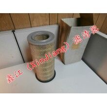 唐納森P042176濾芯，鑫江濾清器廠