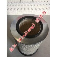 唐納森P115889濾芯，鑫江濾清器廠