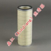 現(xiàn)貨供應(yīng)唐納森P123828濾芯，鑫江濾清器廠