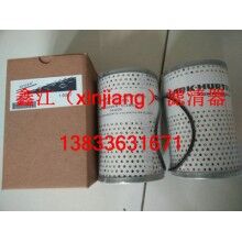 克拉克244530濾芯 ，鑫江濾業(yè)