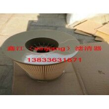 派克2020PM柴油濾芯，鑫江濾清器廠