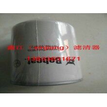 山貓6516722液壓濾芯