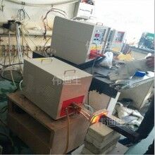 硬質(zhì)合金刀頭焊接機(jī)清遠(yuǎn)、韶關(guān)、陽(yáng)江、湛江、云浮、肇慶哪里有賣