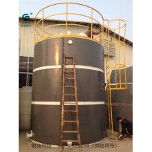 成都儲罐、彭州儲罐、德陽儲罐、綿陽儲罐