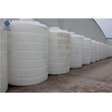 甘肅抗旱水箱。銀川抗旱水箱，寧夏抗旱膠桶、青?？购邓? class=